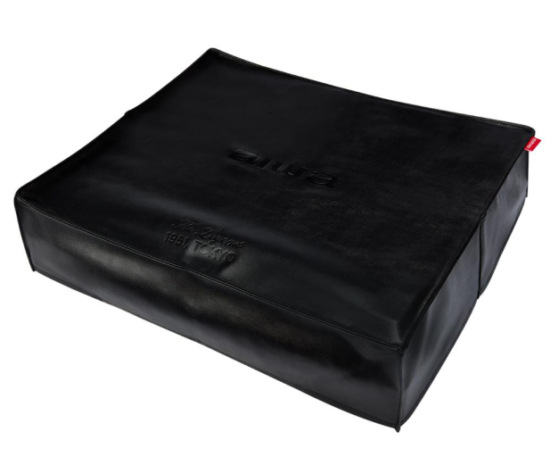 AIWA APX-680BT - 1260418 - zdjęcie 8
